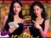 Zeus Bingo adalah aplikasi bingo, slot, dan kasino dengan uang sungguhan yang mengharuskan Anda melakukan deposit untuk bermain, dan dana Anda mungkin berisiko.
