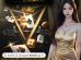 Slot Maxwin Merupakan Lesensi Terbaik Situs Slot88 Terbaru Dan Link Slot Gacor Malam Ini Maxwin Yang Gampang Menang Hanya Dengan Modal 10K Rupiah Sudah Bisa